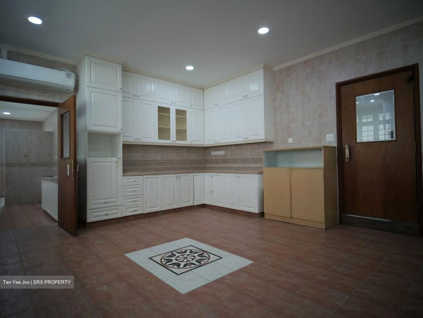 Goodman Road (D15), Detached #553053961